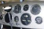 Duesenberg J219/2239 Convertible Coupe SWB by Murphy 1929 года